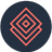 validarg4educacao.net favicon